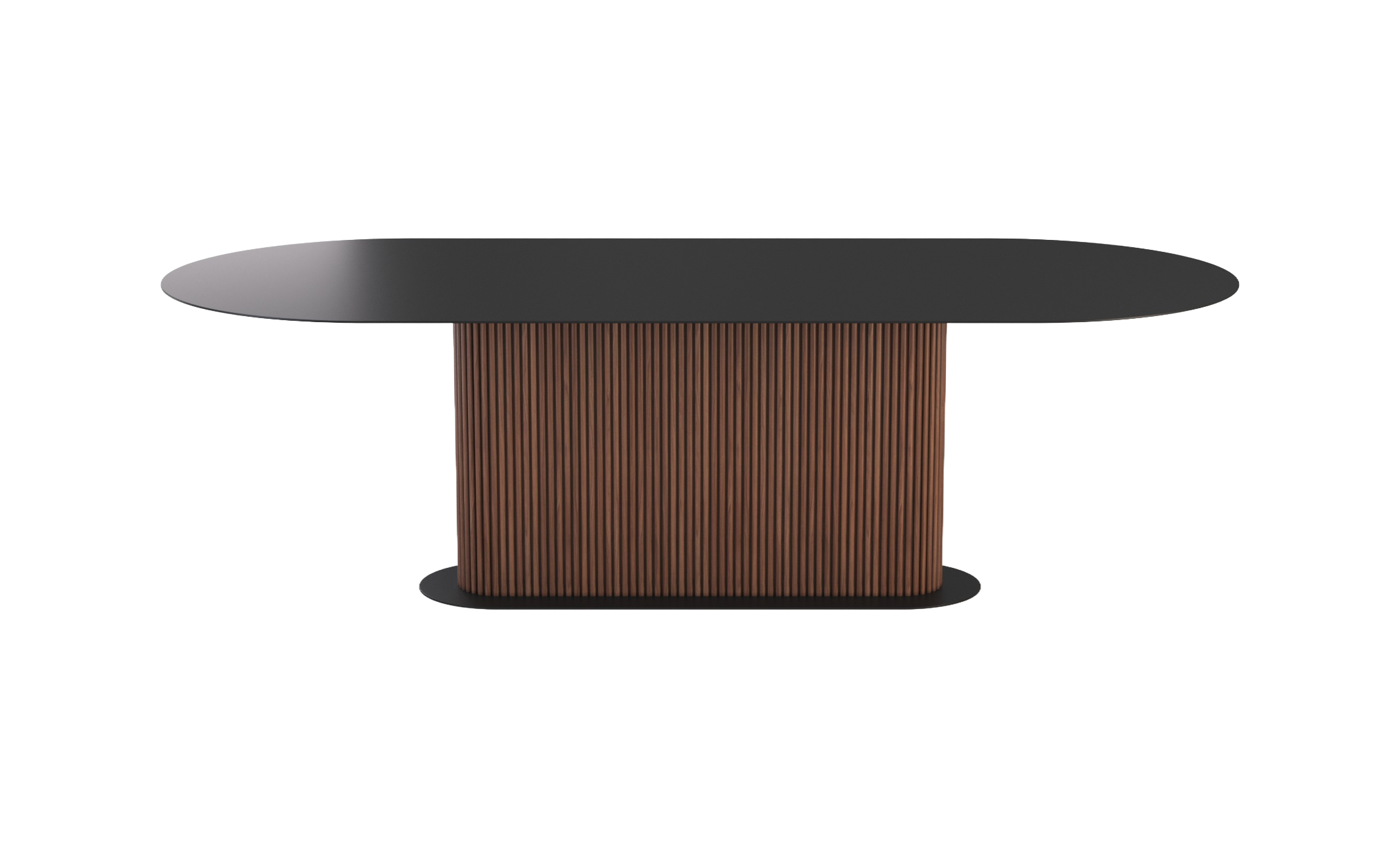 Fortuna Dining Table
