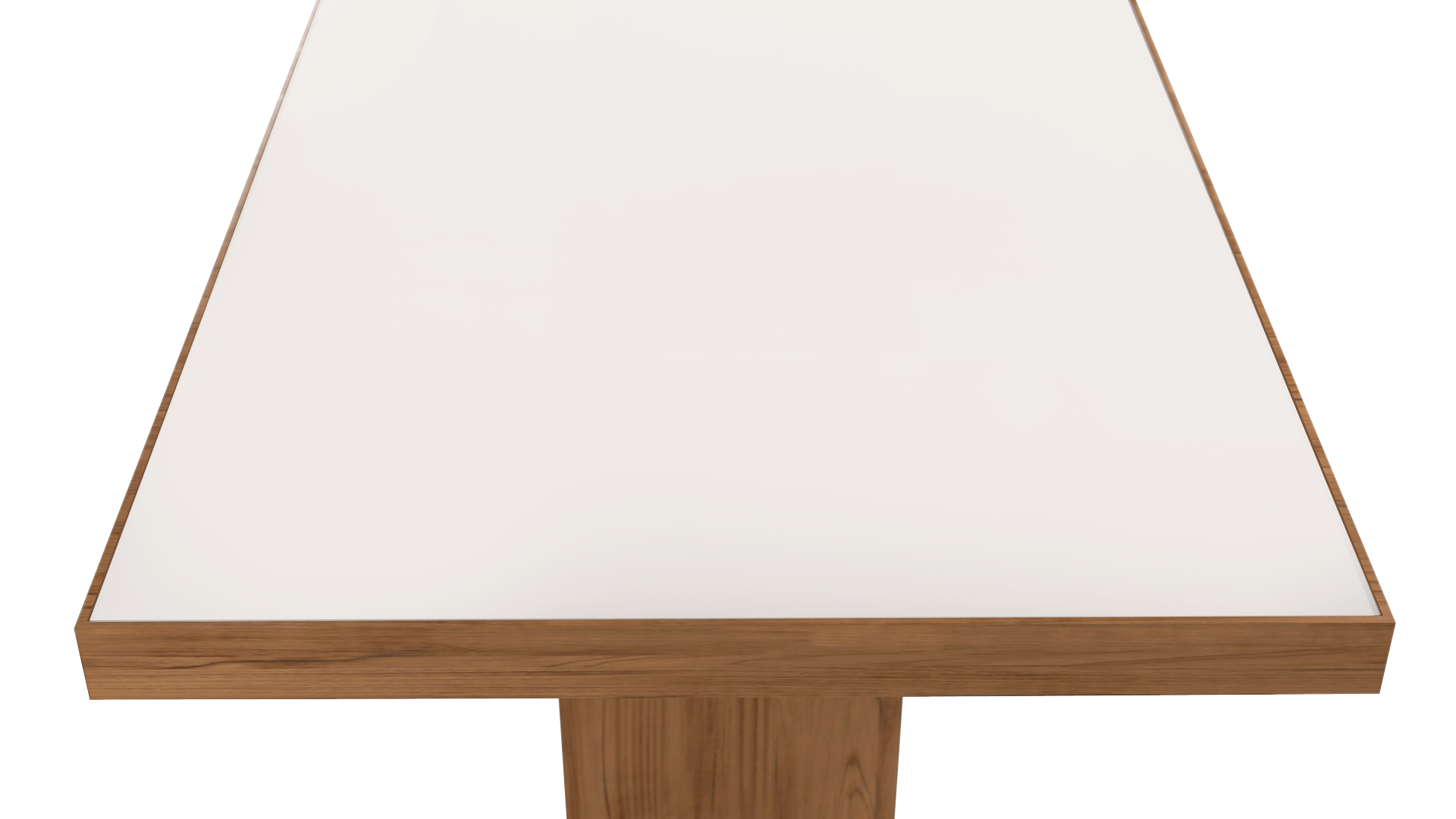 Francis Rectangle Dining Table