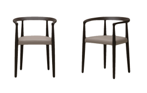 Gea Dining Chair