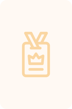 Casa Membership