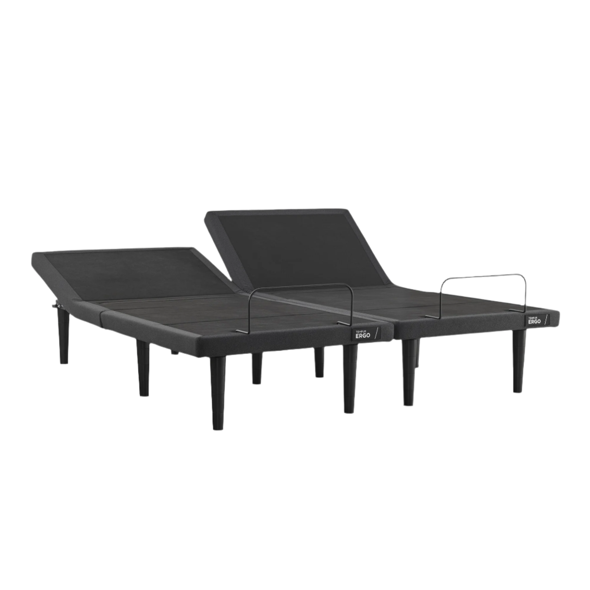 Tempur-Pedic Ergo Power Base