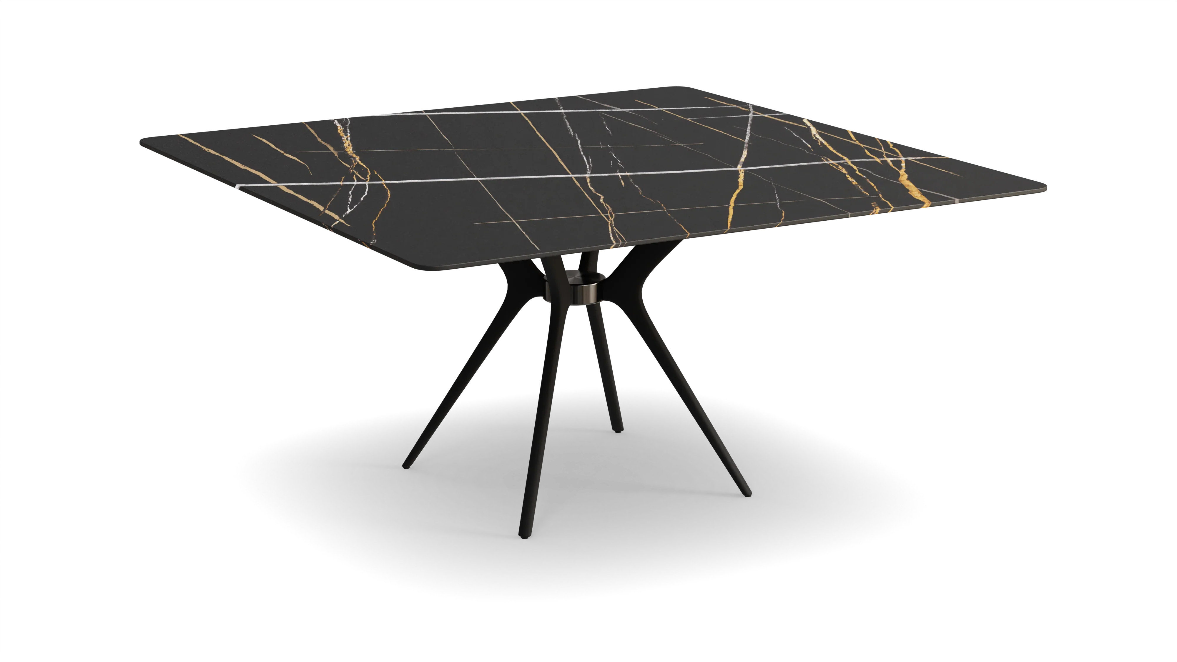 Icon Dining Table