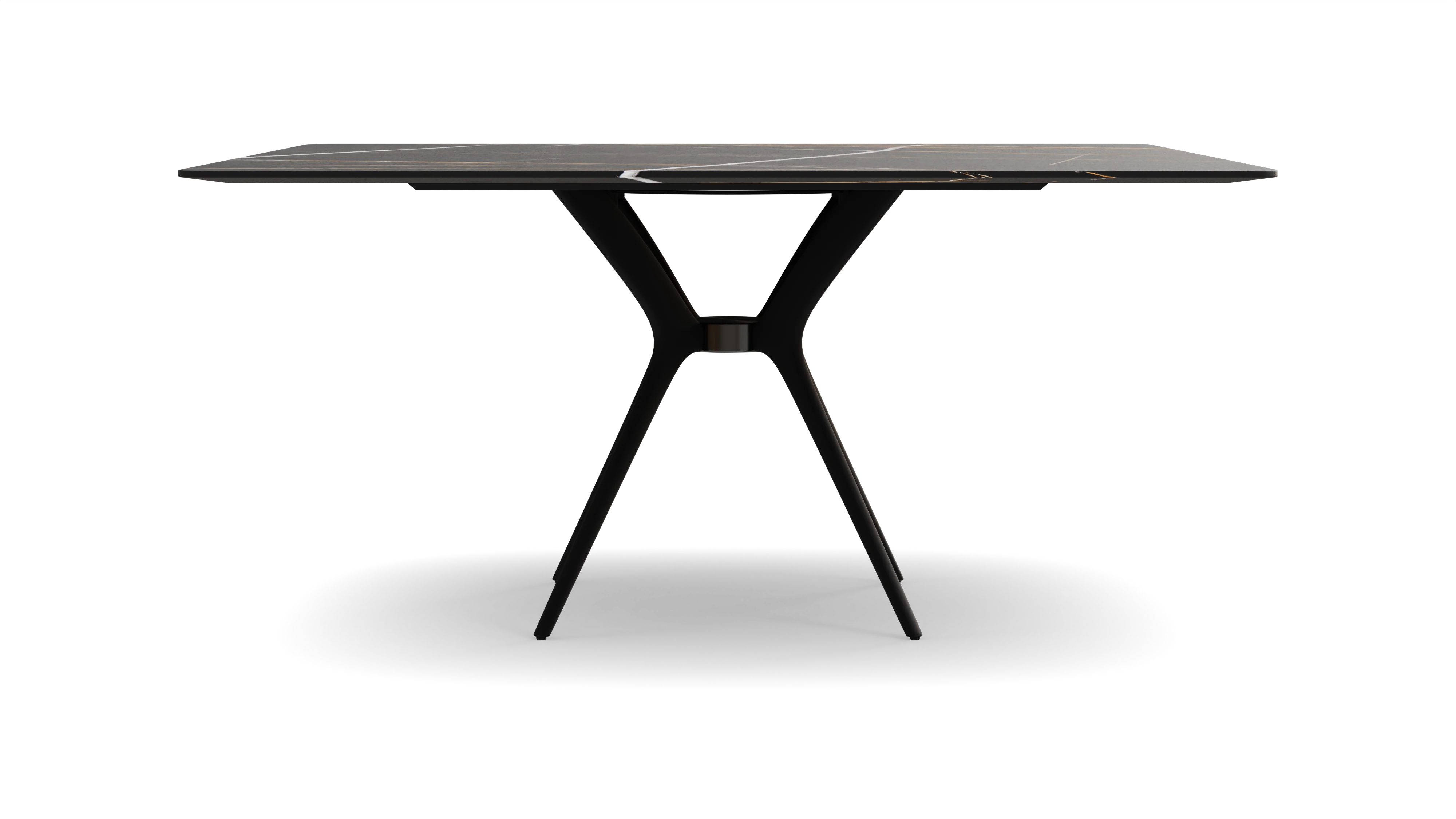 Icon Dining Table