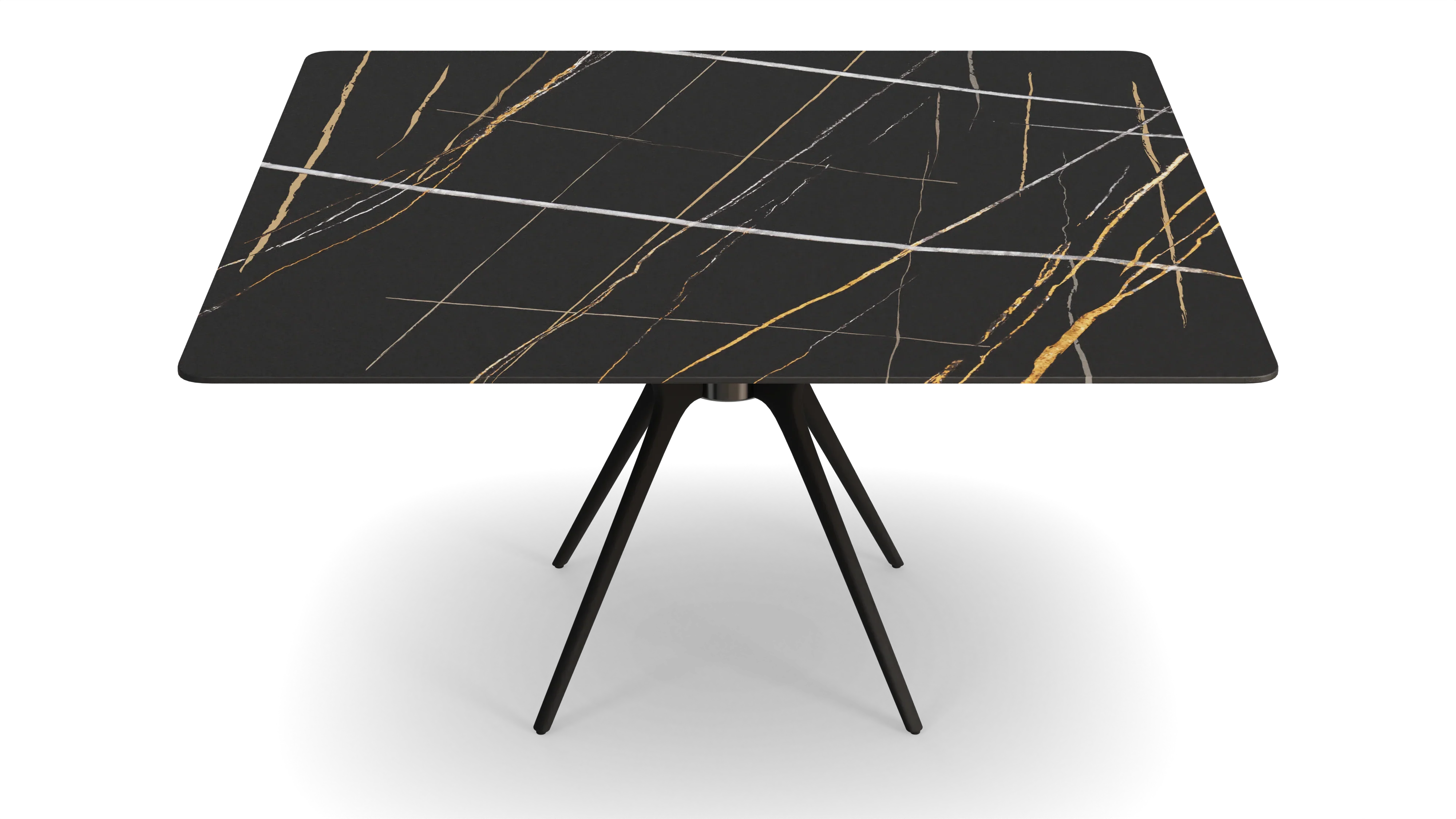 Icon Dining Table