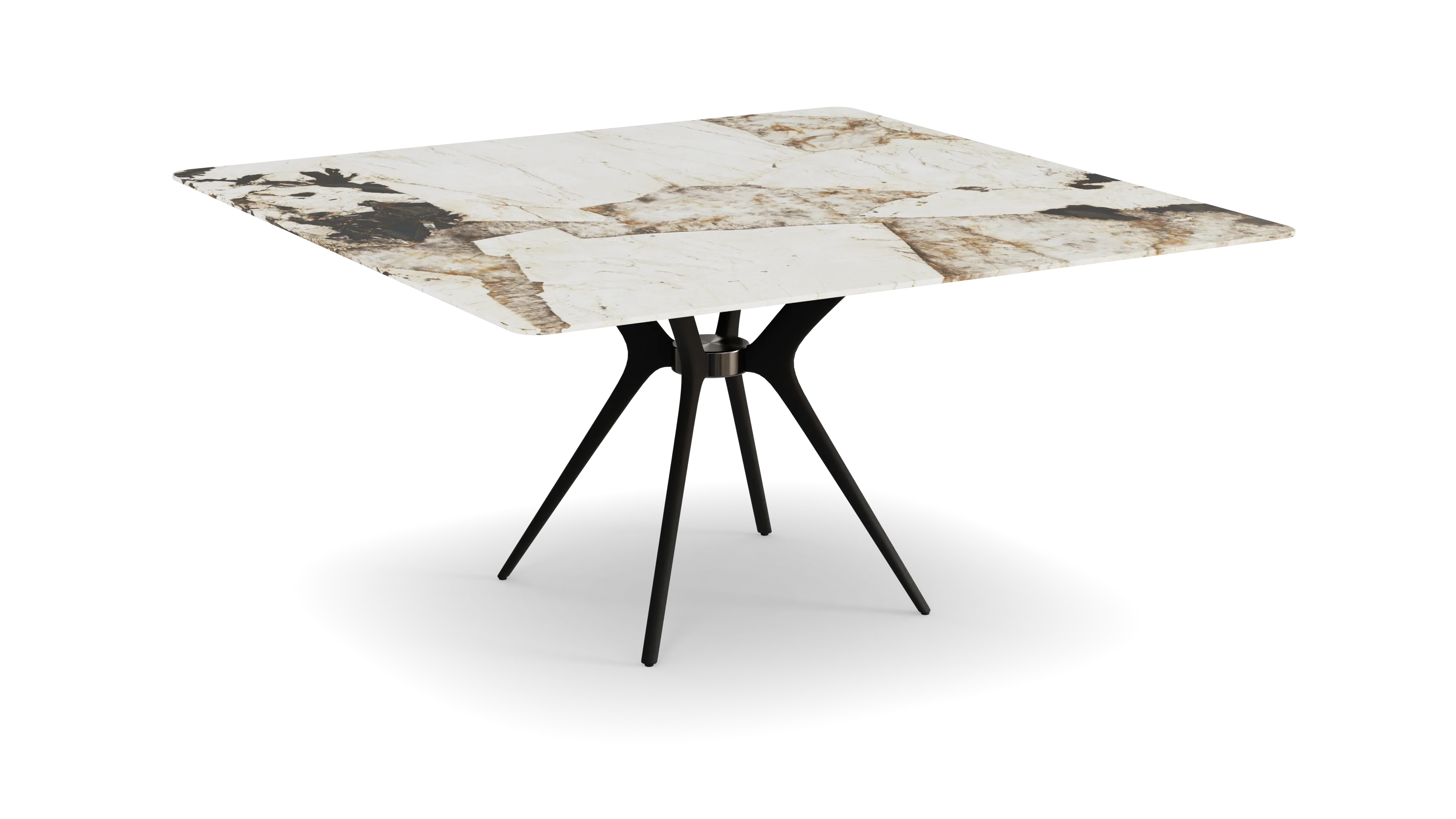 Icon Dining Table