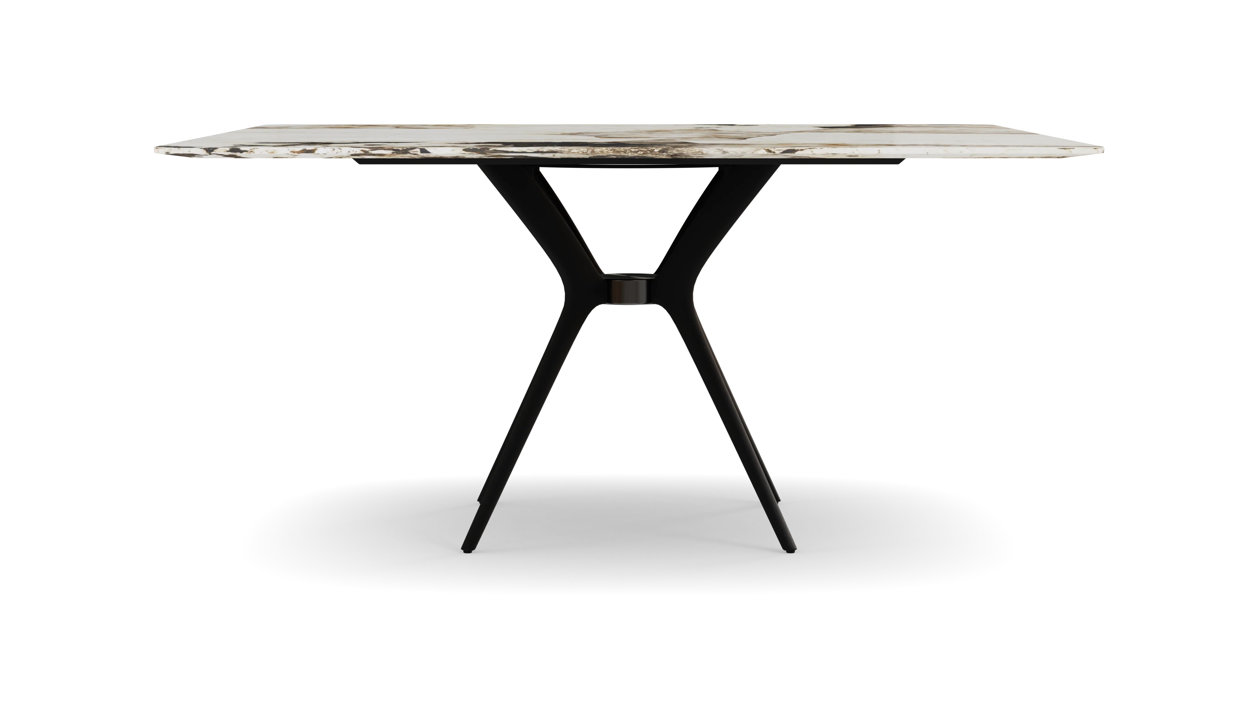 Icon Dining Table