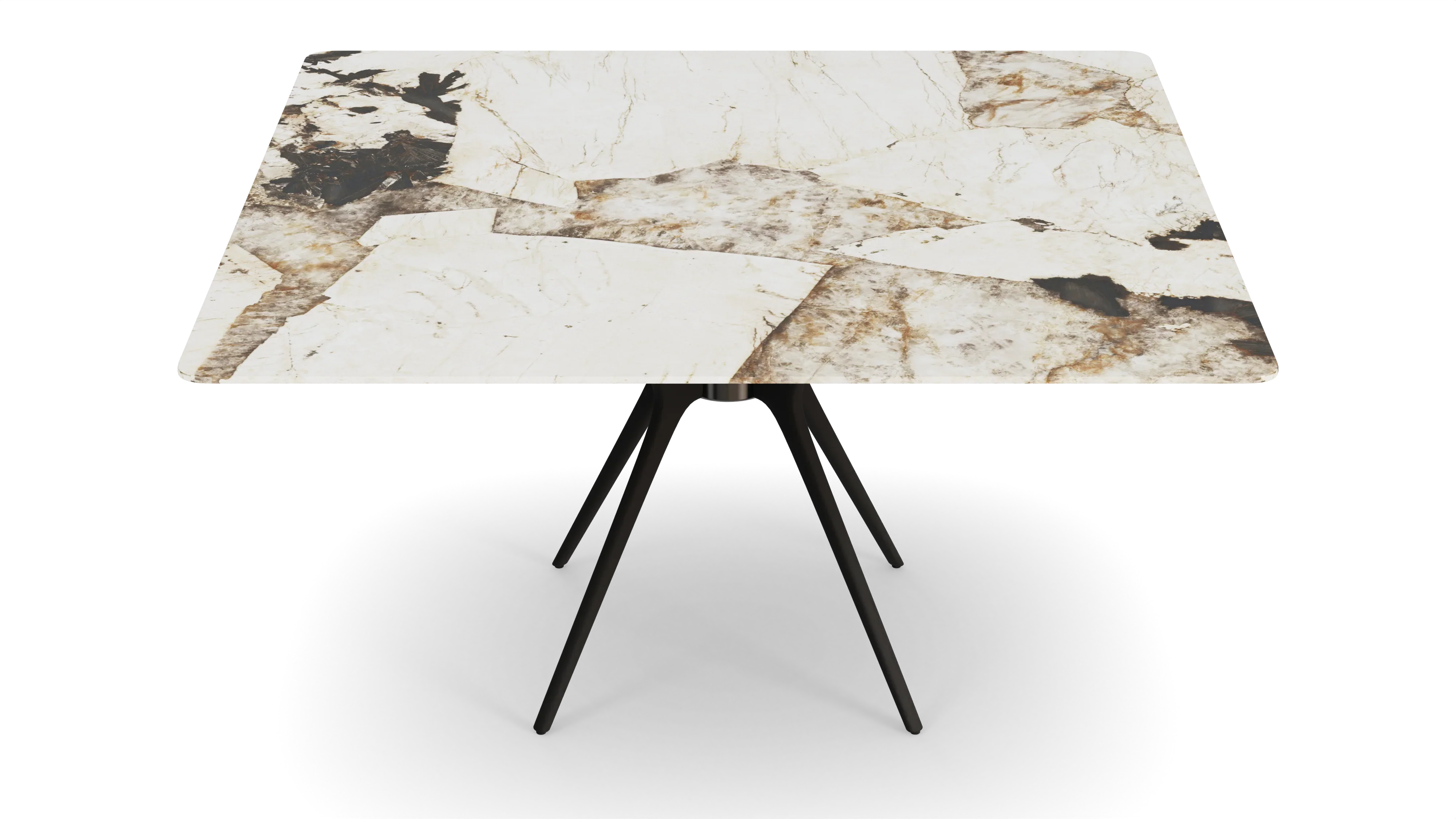 Icon Dining Table