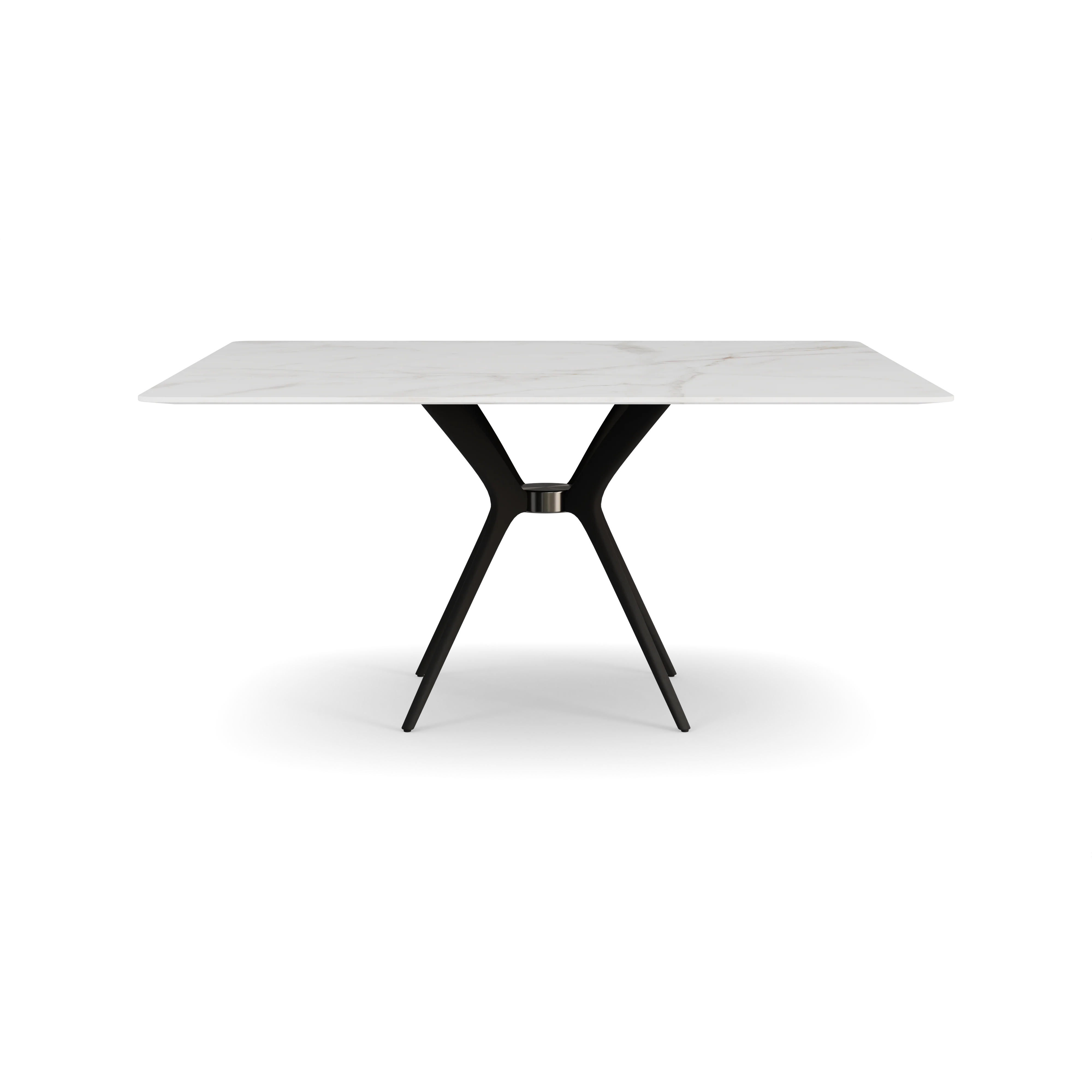 Icon Dining Table