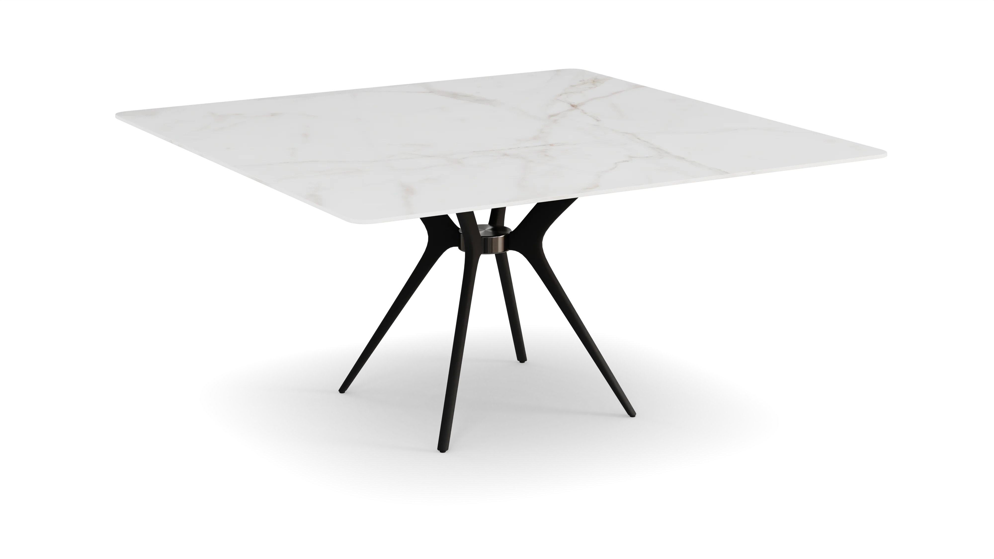 Icon Dining Table