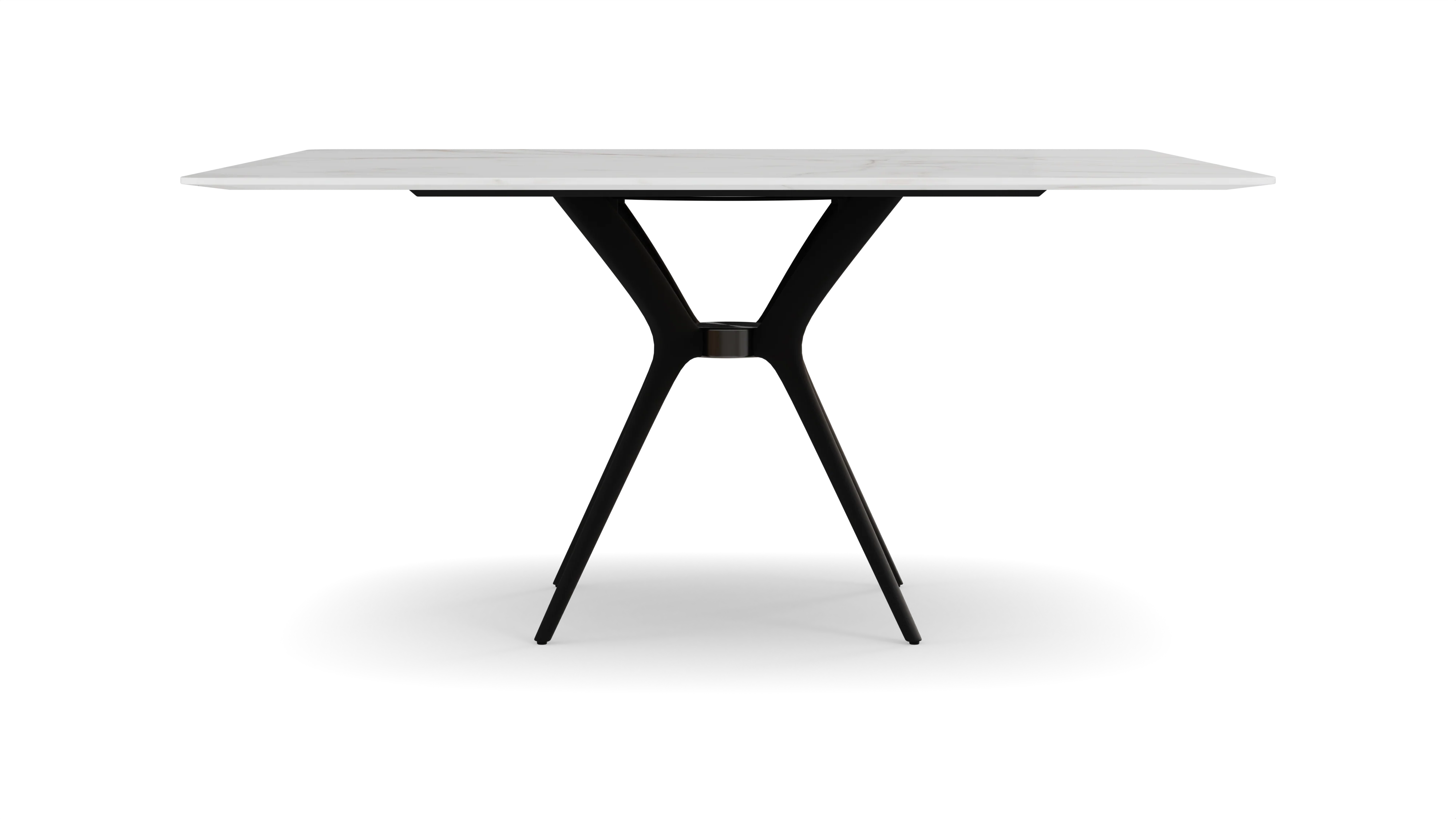 Icon Dining Table