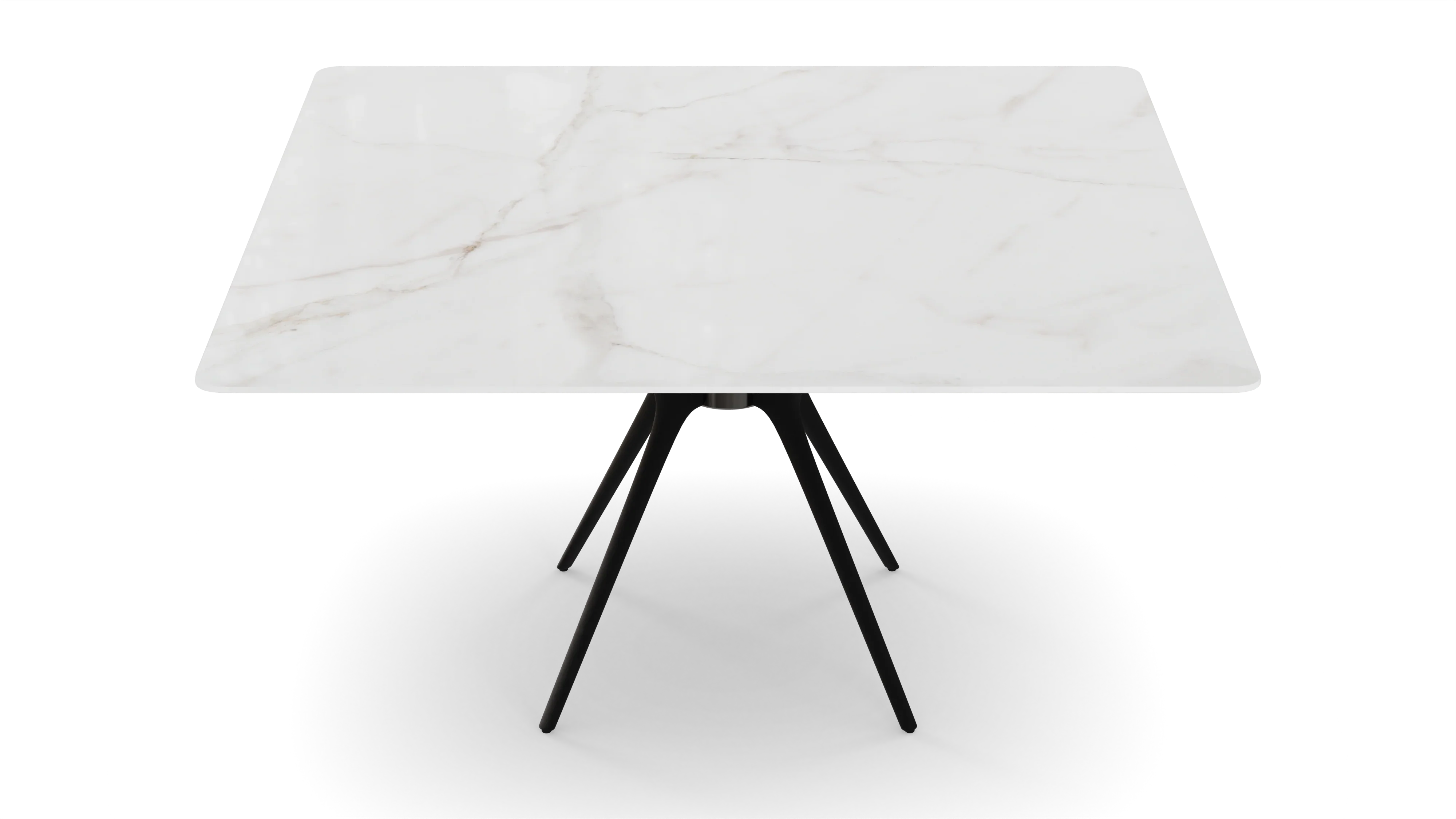 Icon Dining Table