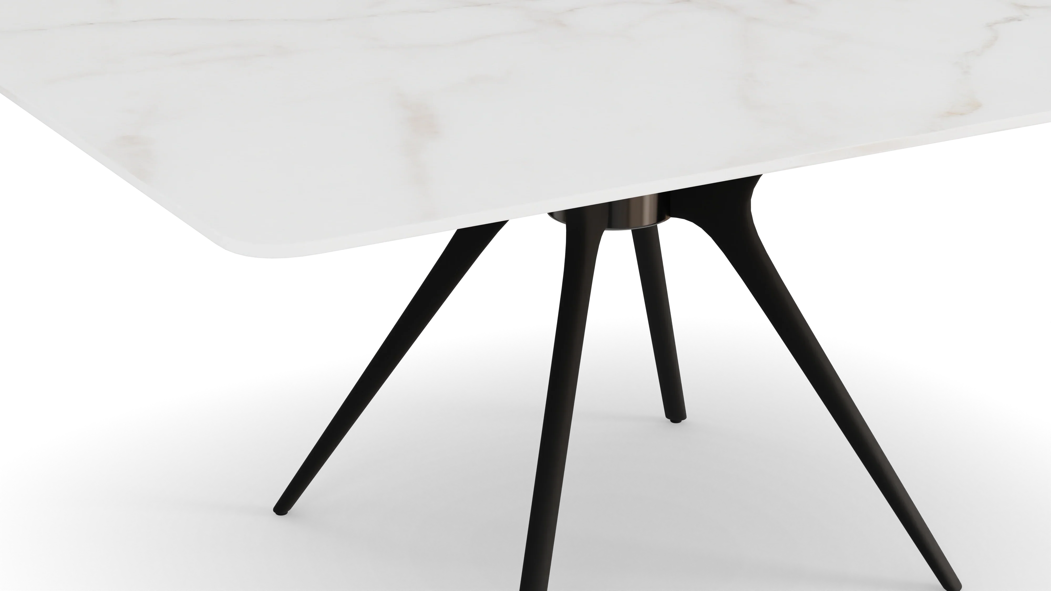 Icon Dining Table