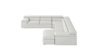 Isabella Sectional