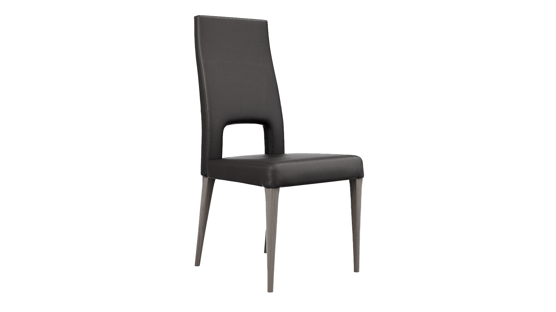 Juliette Dining Chair