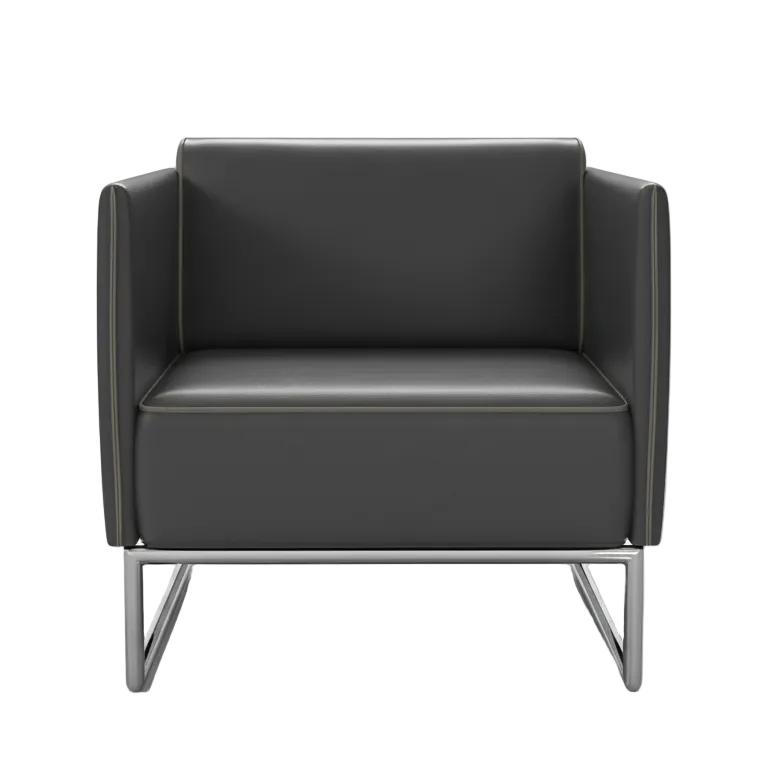 Kiko Accent Chair