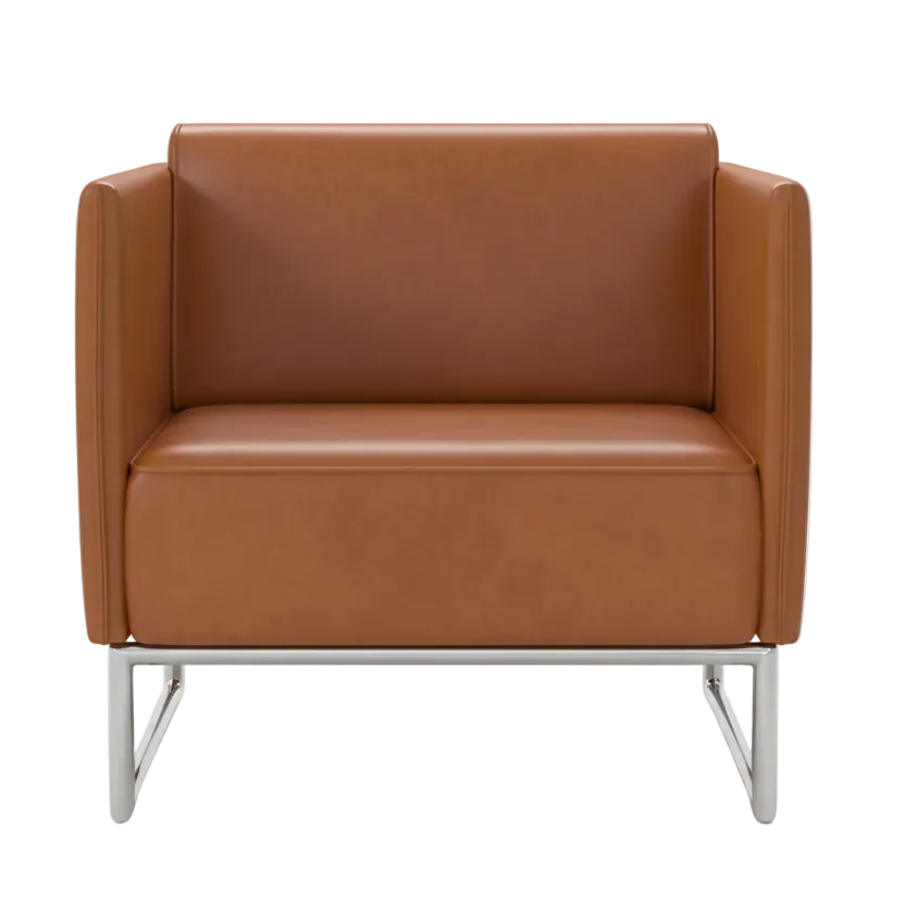 Kiko Accent Chair