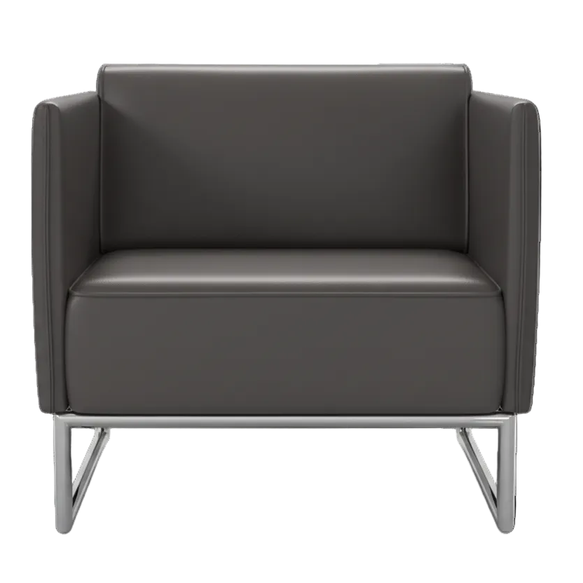 Kiko Accent Chair
