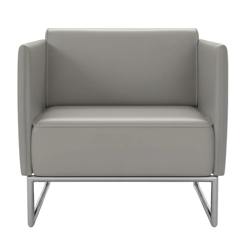 Kiko Accent Chair