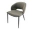 Laurel Dining Chair