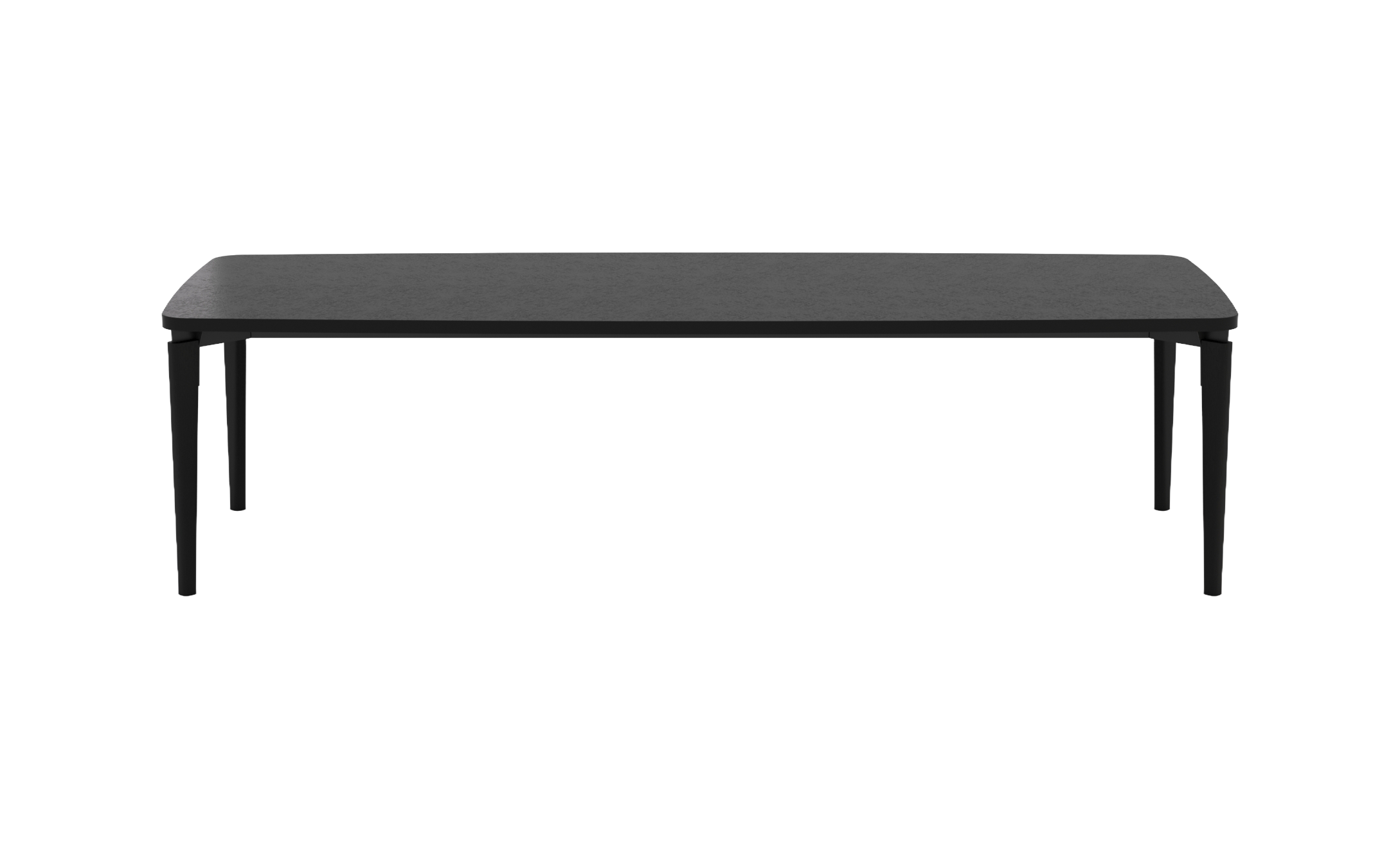 Lave Dining Table