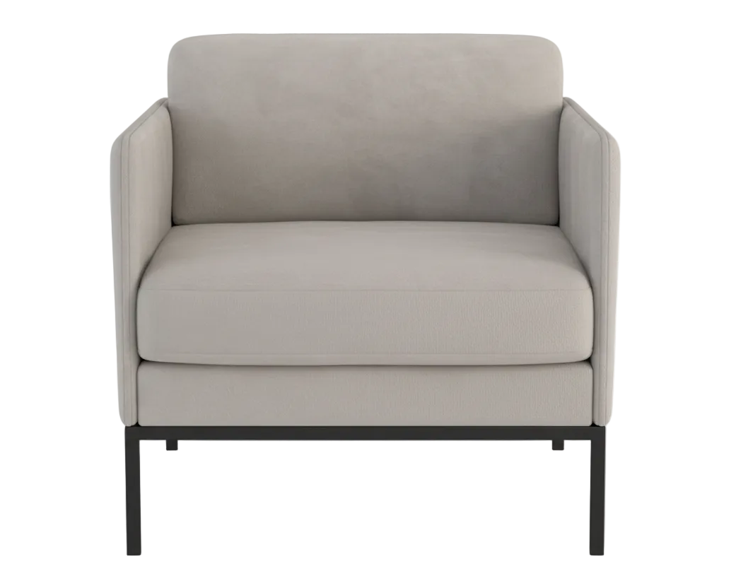 Lazio Accent Chair