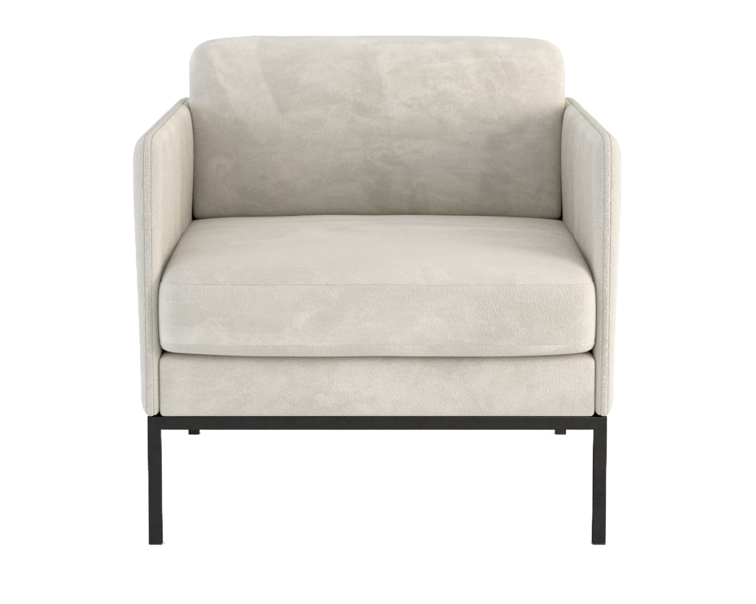 Lazio Accent Chair