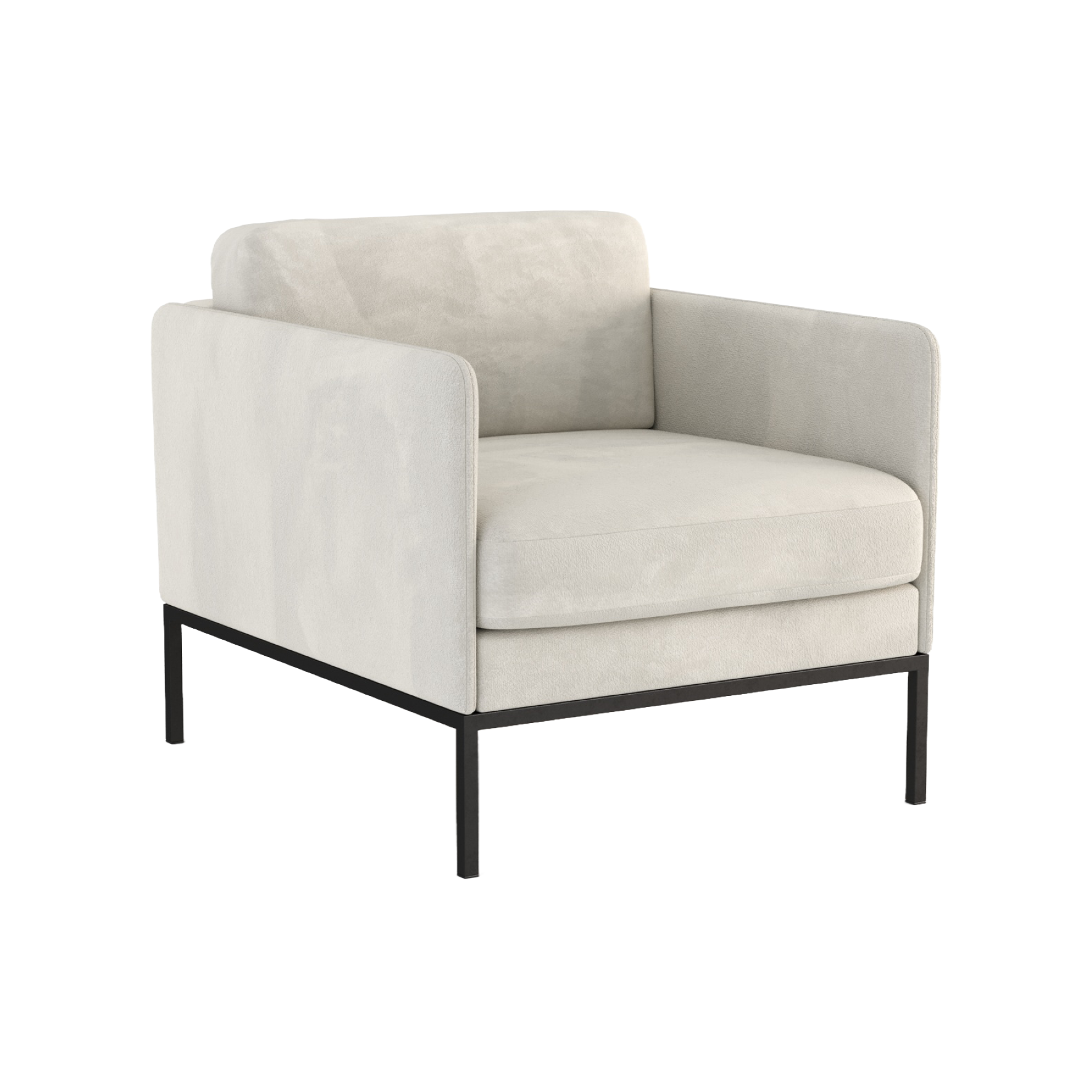 Lazio Accent Chair