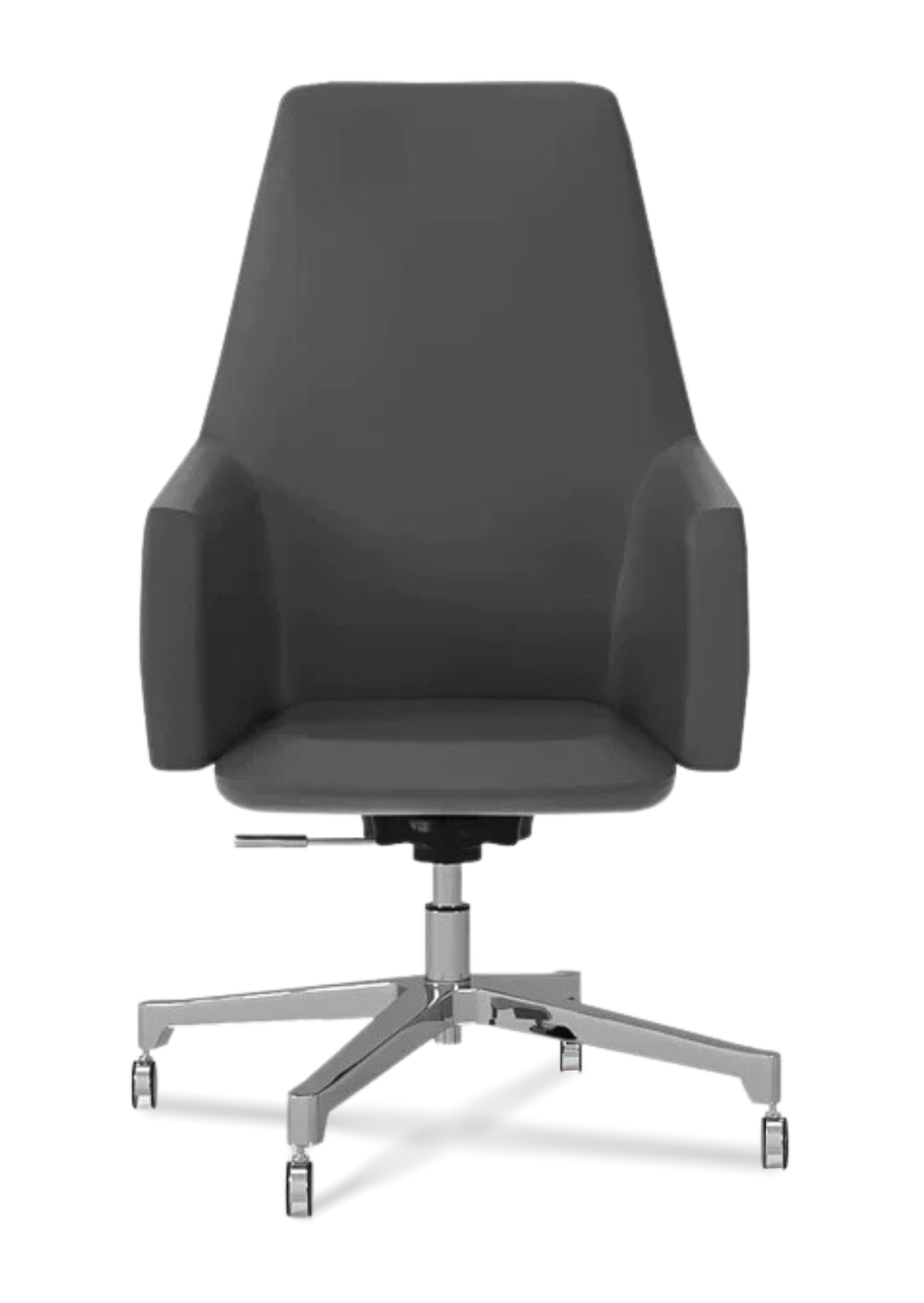 Lima Office Chair