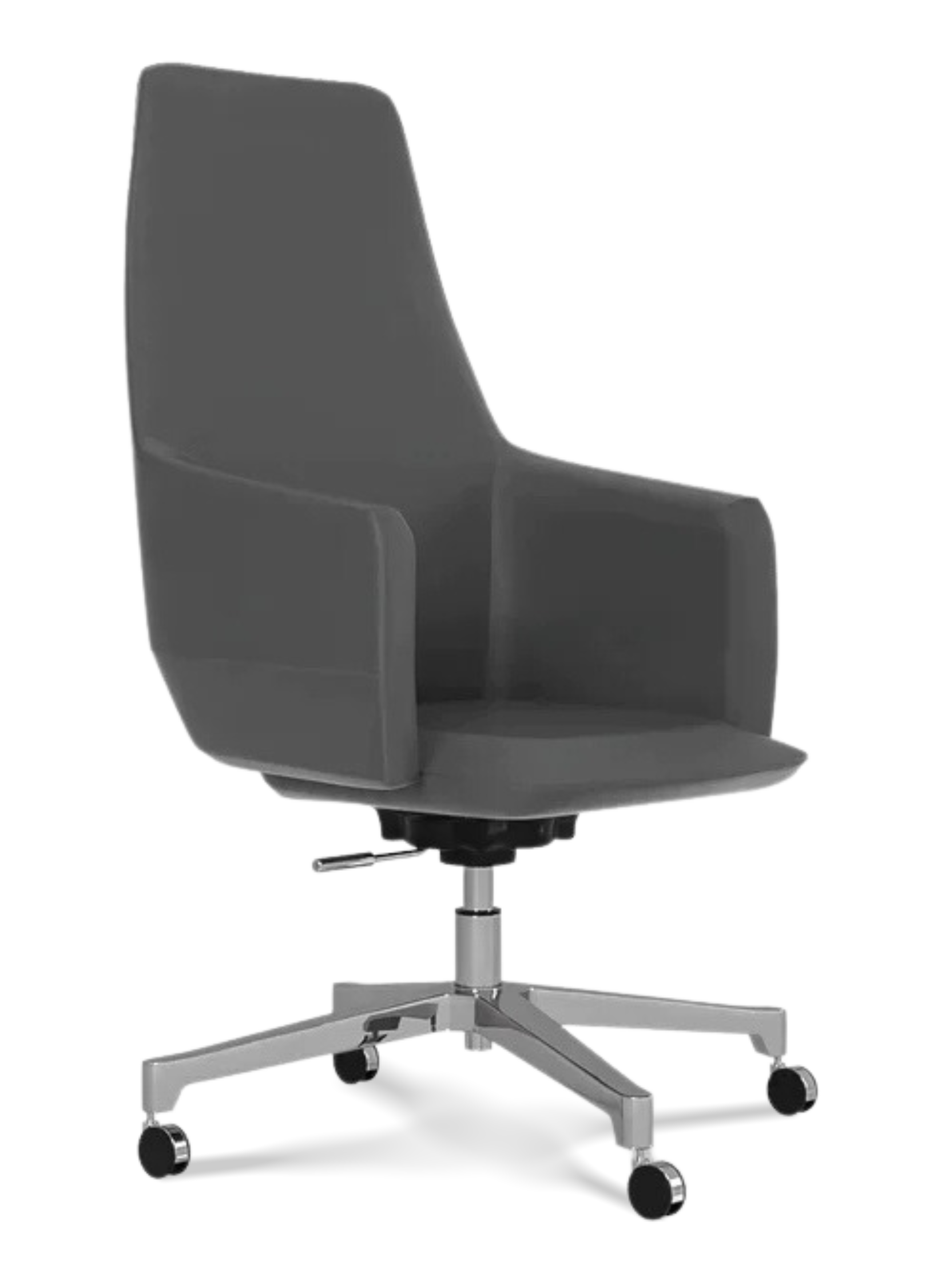 Lima Office Chair