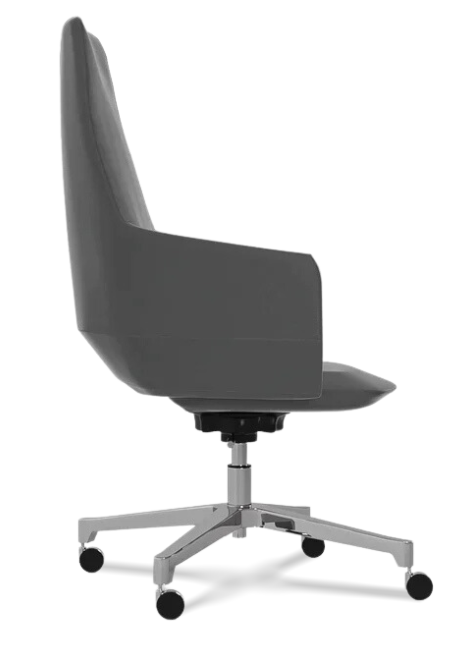 Lima Office Chair