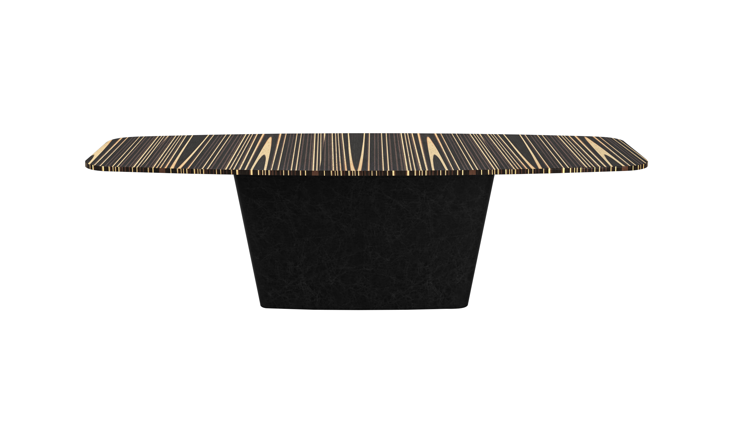 Lora  Dining Table