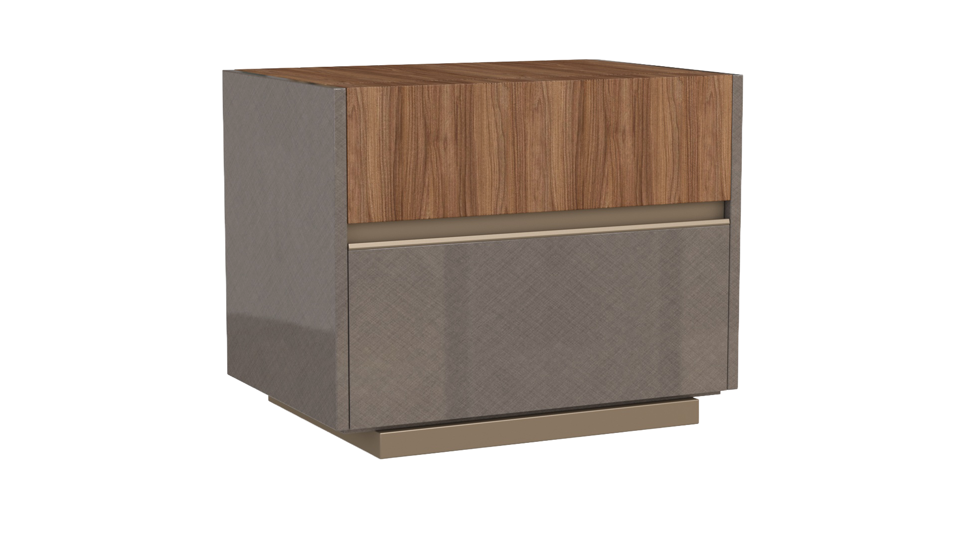 Luminarie Nightstand