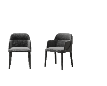 Mardina Dining Chairs