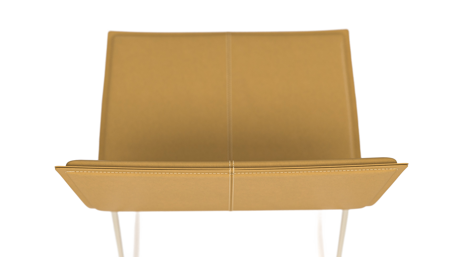 Mateo Accent Chair