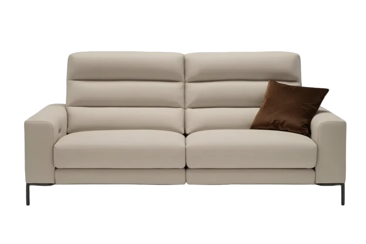 Sectionals and Sofas | Sectional Sofas | Casa Furniture