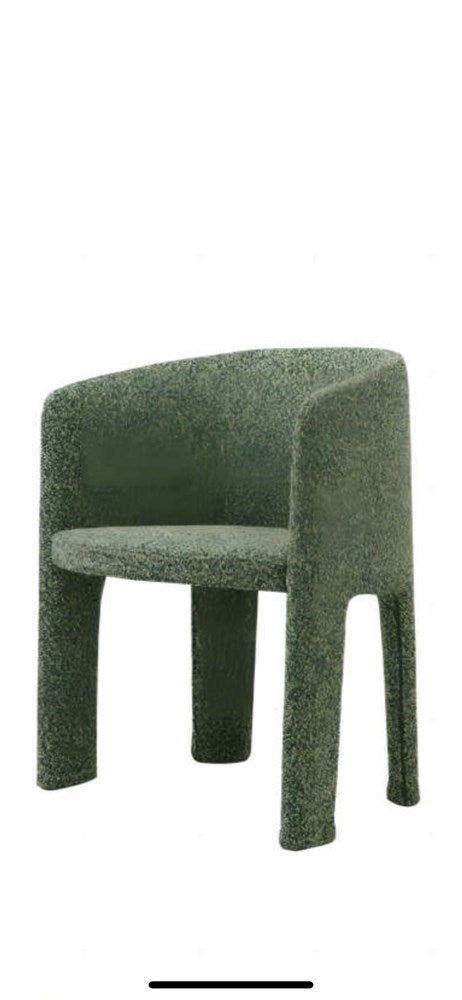 Oziah Accent Chair