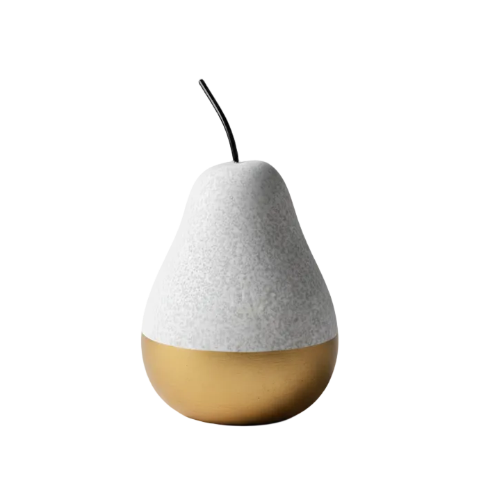 Golden Fruit Collection