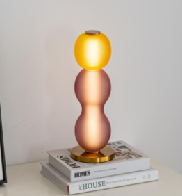 Neona Table Lamp