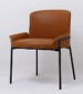 Lea Dining Chair