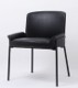 Lea Dining Chair