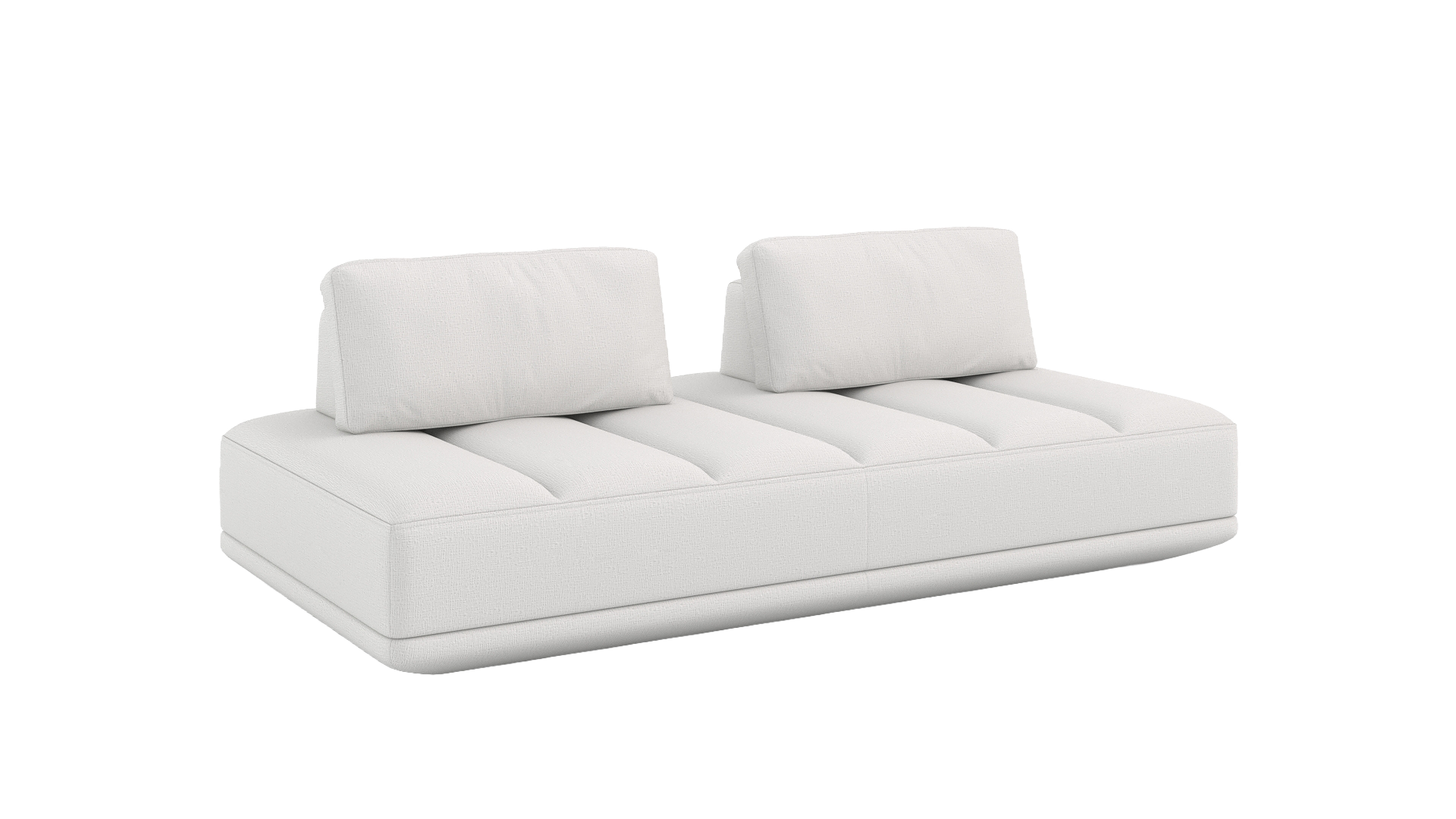 Sol Sofa