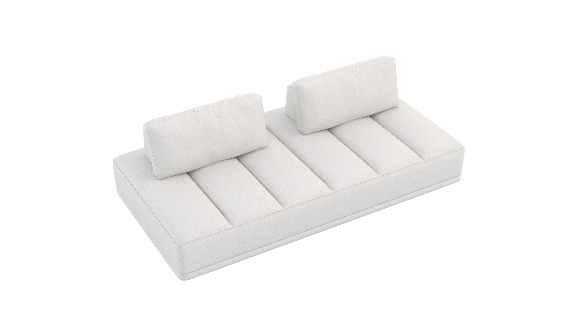 Sol Sofa