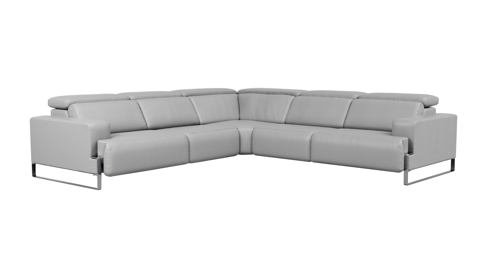 Stefano Sectional