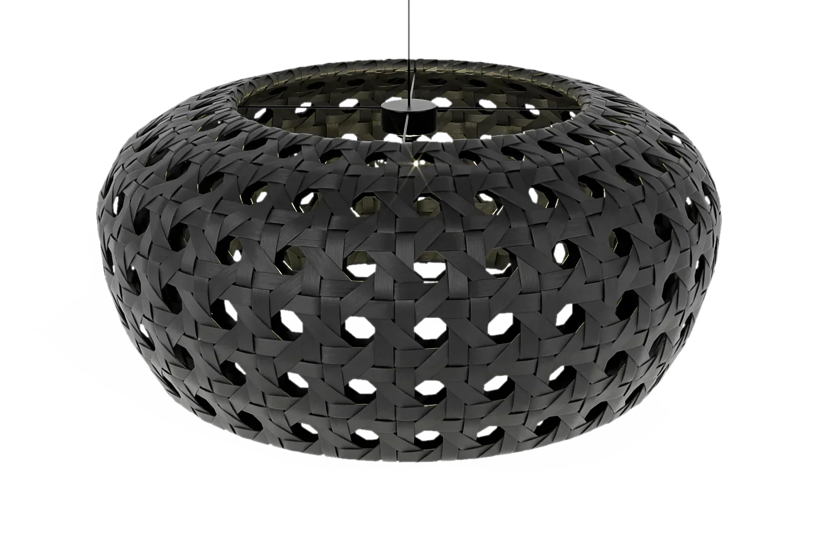 Sydney Outdoor Chandelier