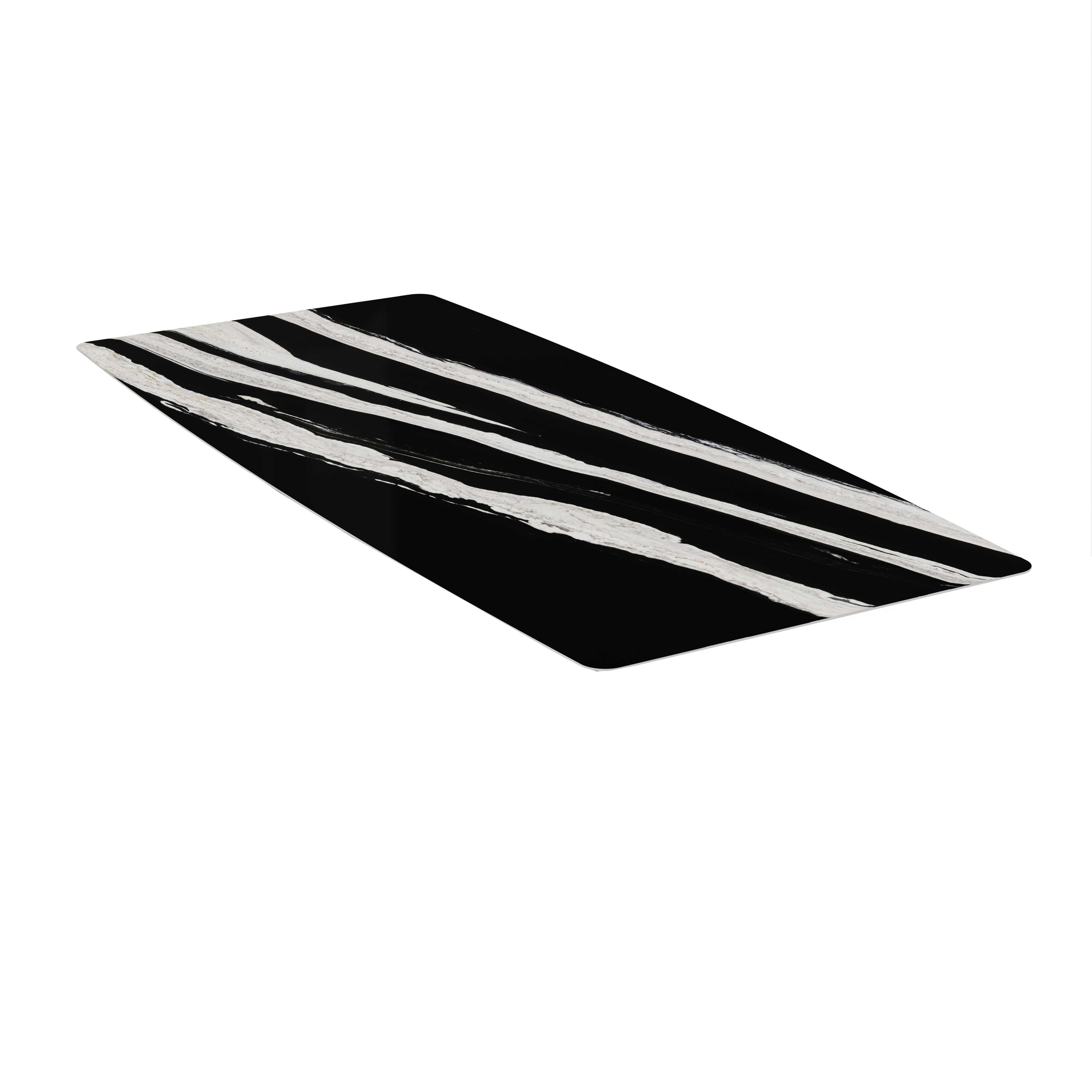 astor table stand