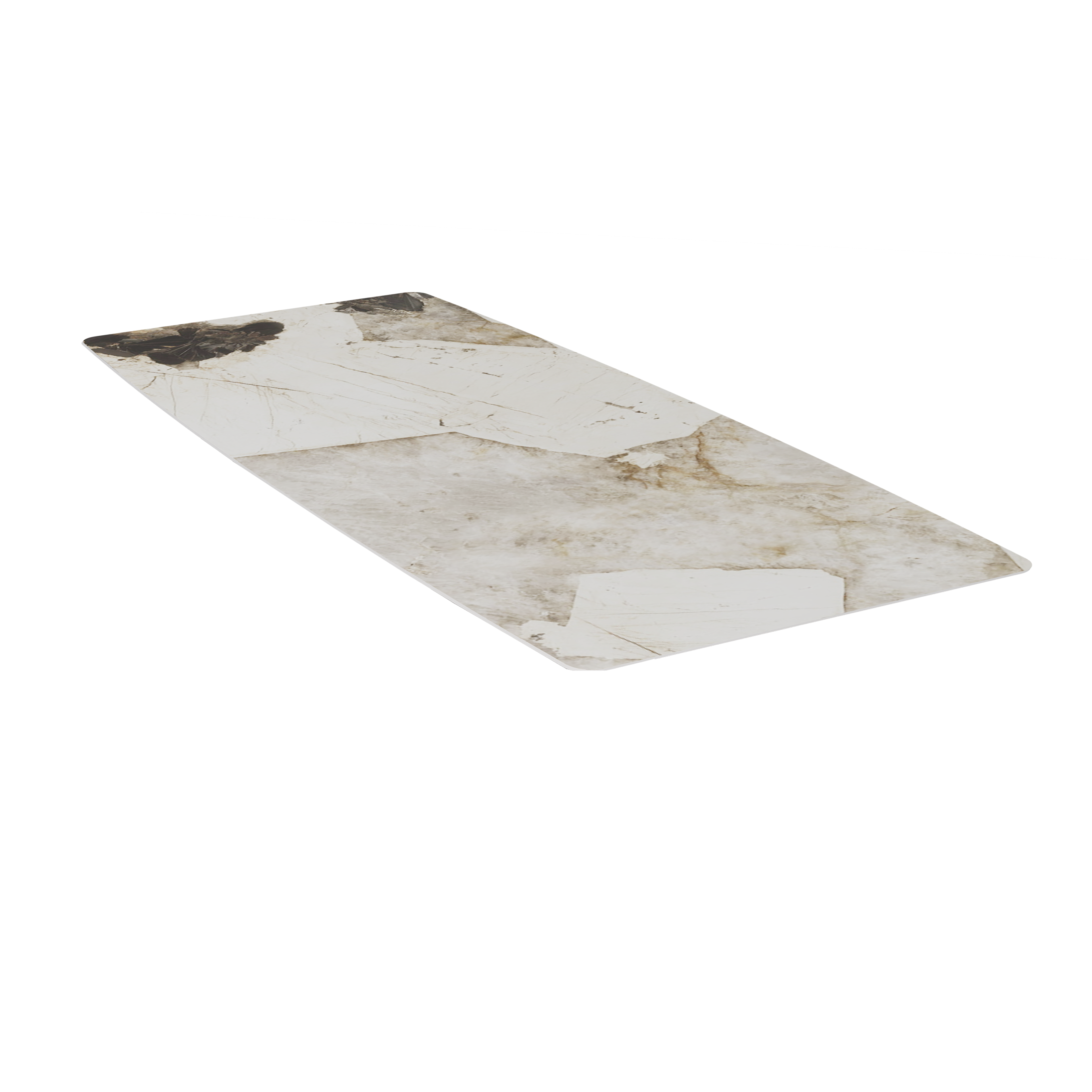 astor table stand