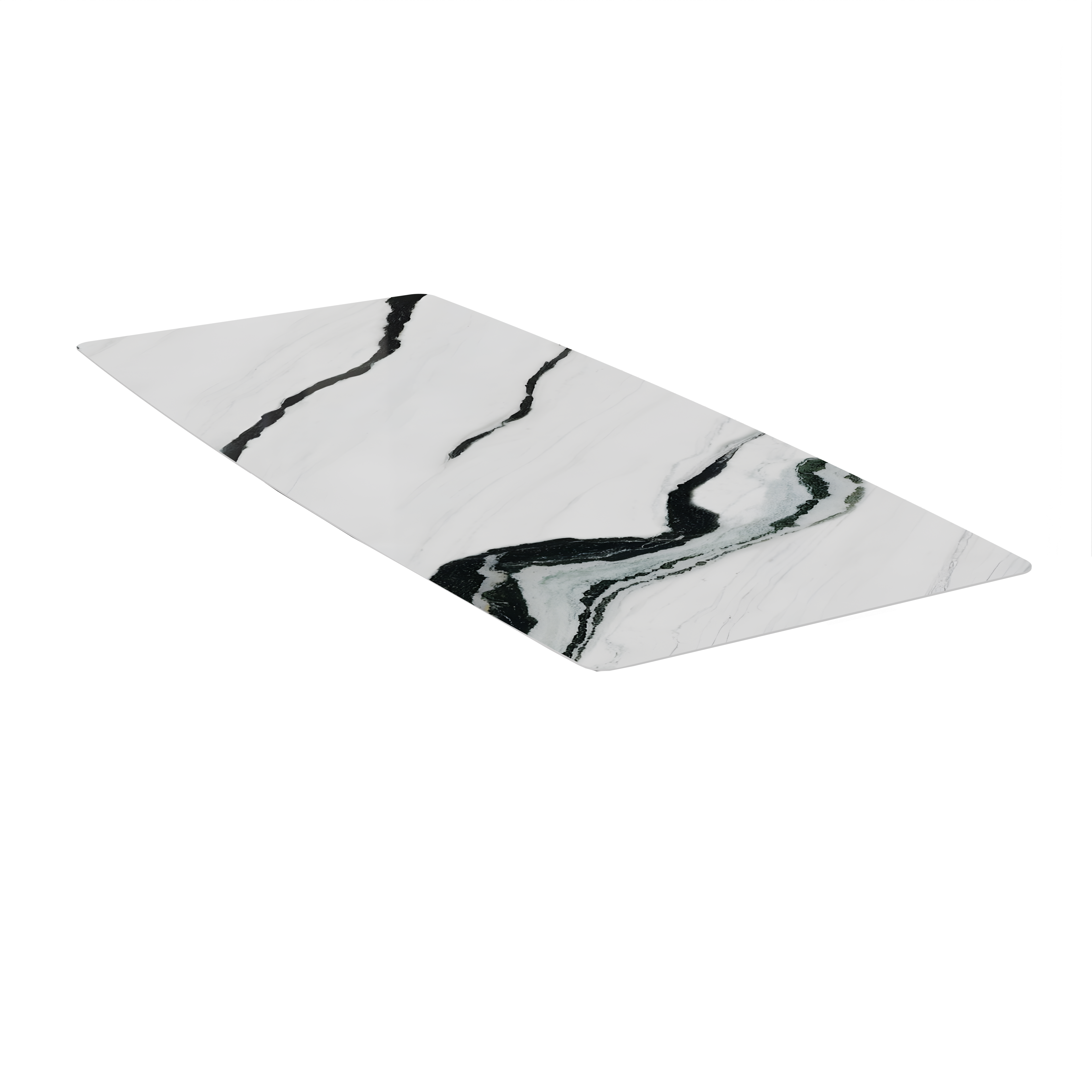 astor table stand
