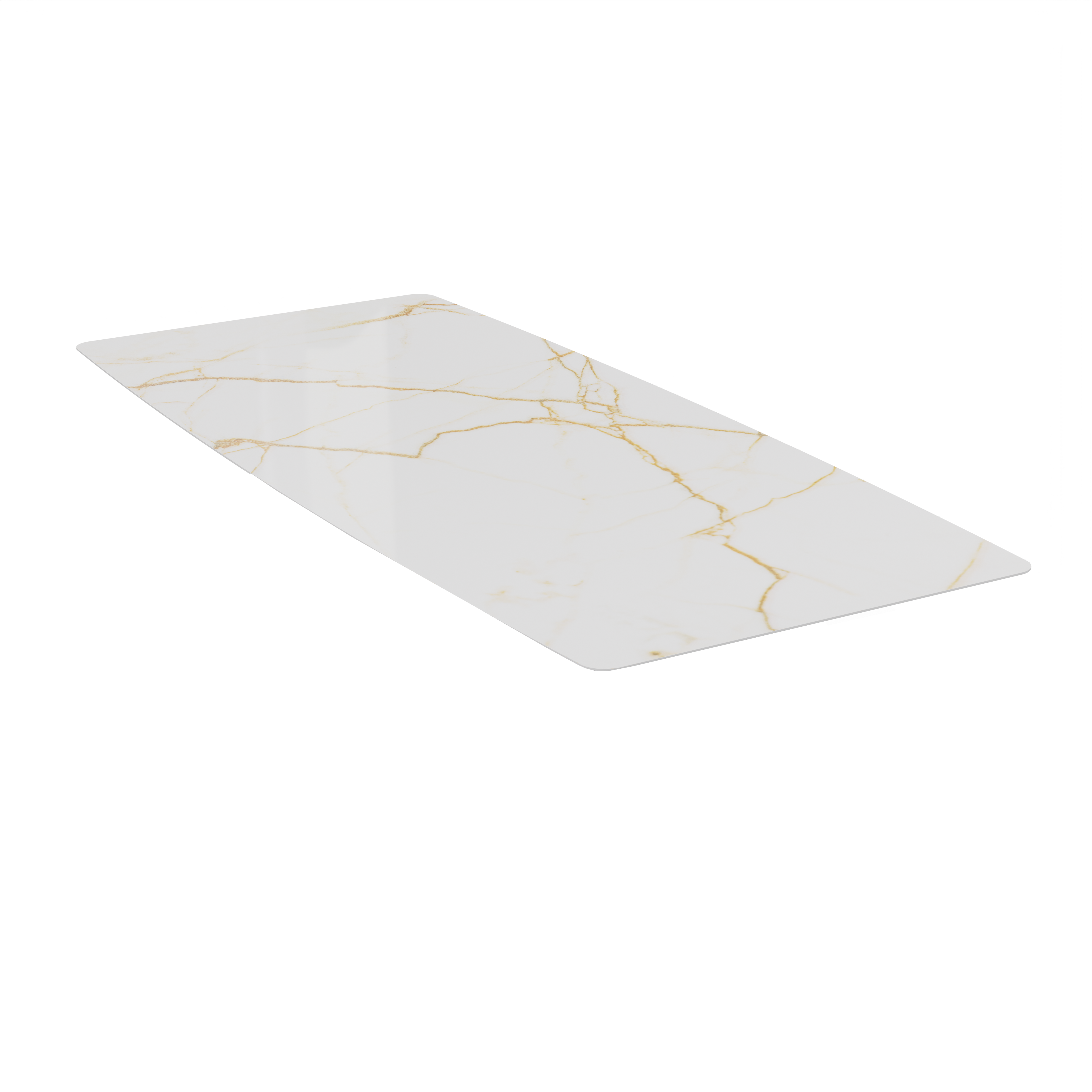 astor table stand