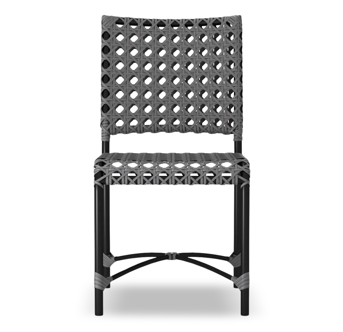 Tommy Dining Chair