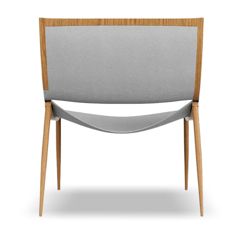Maya Accent Chair